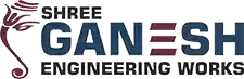 Shree Ganesh Engineering Works logo