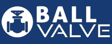 industrial ball valve manufacturer
