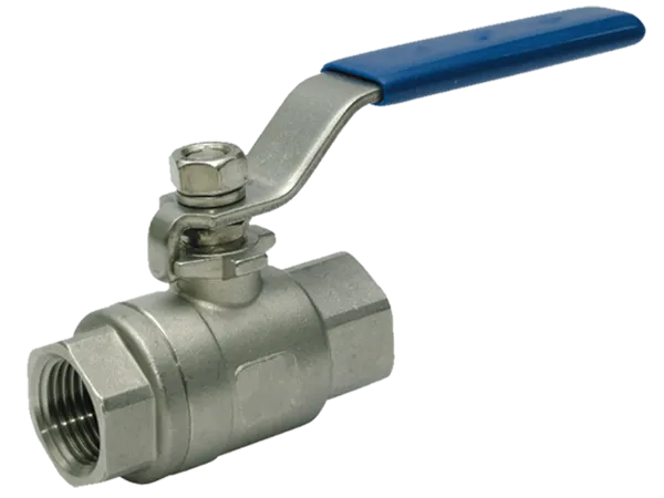 gate valve supplier in ahmedabad